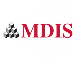MDIS University