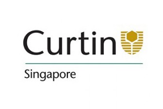 Curtin University Singapore